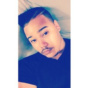 Meet your Posher, Victor